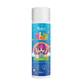 Shampoo KIDS 300ML